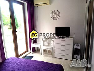 image_7