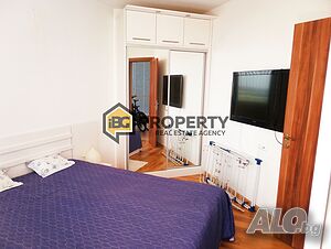 image_6