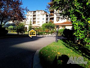 image_11