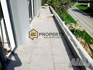 image_5