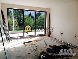 image_6