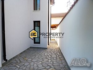 image_9