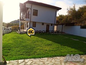 image_12