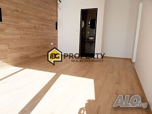image_7