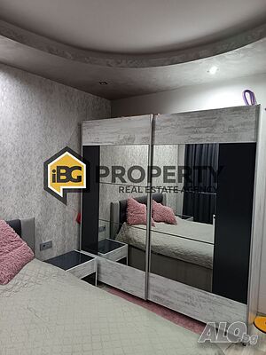 image_2