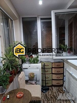 image_6
