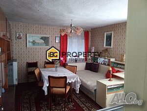 image_7