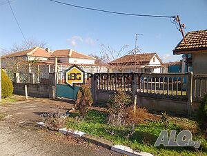 image_10