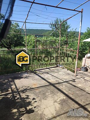 image_2