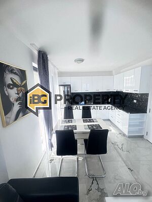 image_5