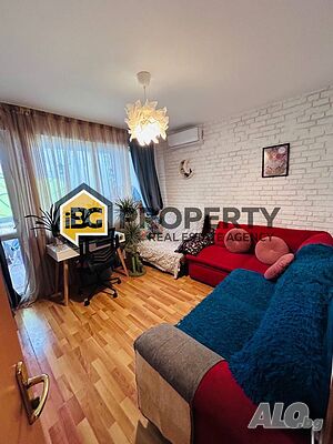 image_7