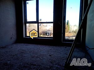 image_5