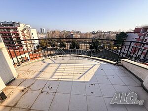 image_7