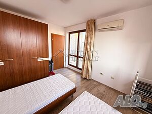 image_15