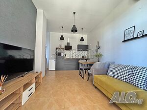 image_7