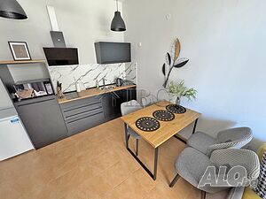 image_8