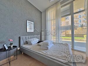 image_11