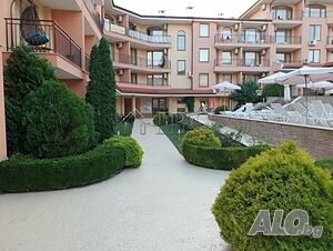 image_14