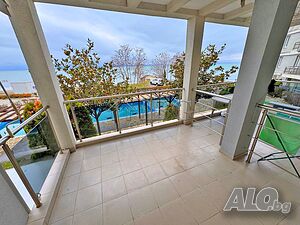 image_2