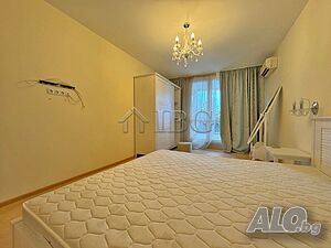 image_7