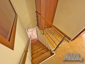 image_9