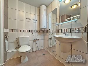 image_10