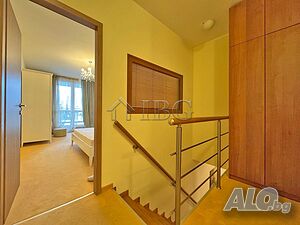 image_14