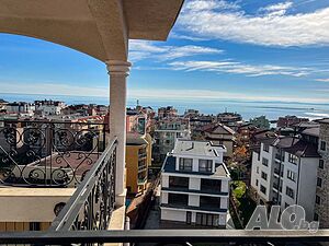 image_15