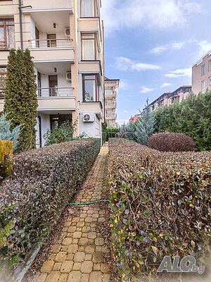 image_9