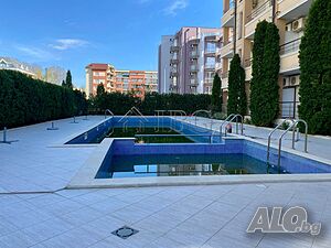 image_11