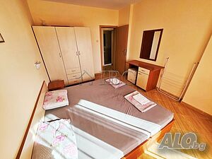 image_13