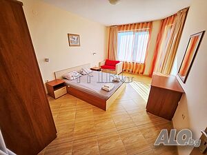 image_14