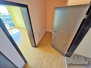 image_8