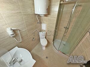 image_12
