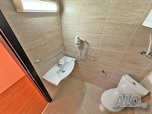 image_13