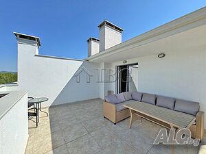 image_5