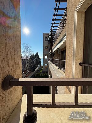 image_9