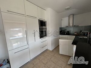 image_4