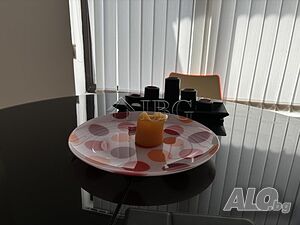 image_12