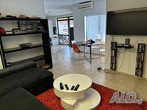 image_13