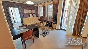 image_5