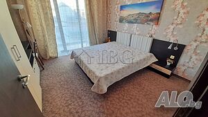 image_8