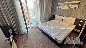image_12