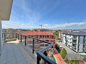 image_6