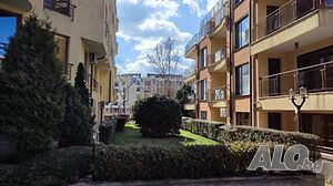 image_13