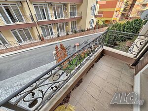image_4
