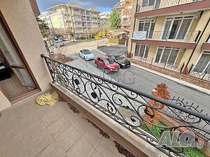 image_6