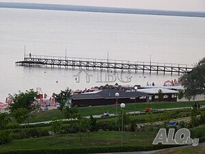 image_14