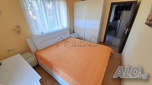 image_6