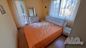 image_7